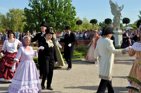 Schwerin Schlossfest   023.jpg